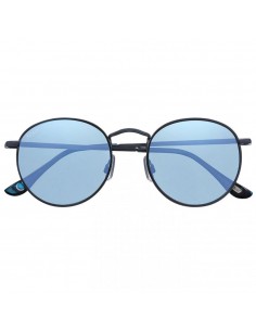 ZIPPO Gafas de sol OB76-04 2