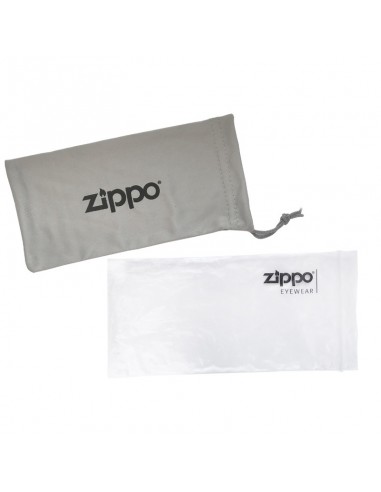 ÓCULOS DE SOL ZIPPO OB70-01