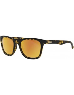 ZIPPO Gafas de sol OB35-07