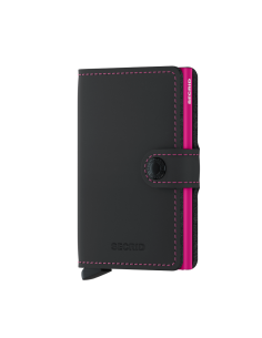 copy of SECRID Cartera...