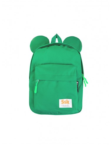 copy of MOCHILA INFANTIL "I LOVE...
