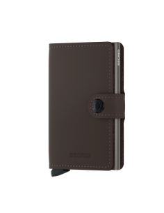 copy of SECRID Cartera...