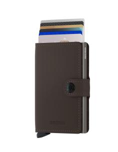 copy of SECRID Cartera... 2