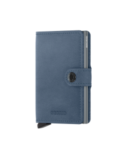 SECRID Miniwallet Original...