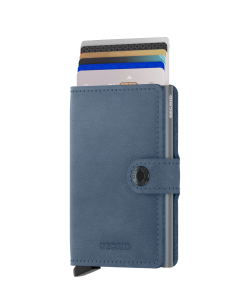 SECRID Miniwallet Original... 2