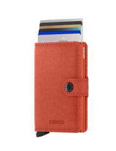 copy of SECRID Cartera... 2