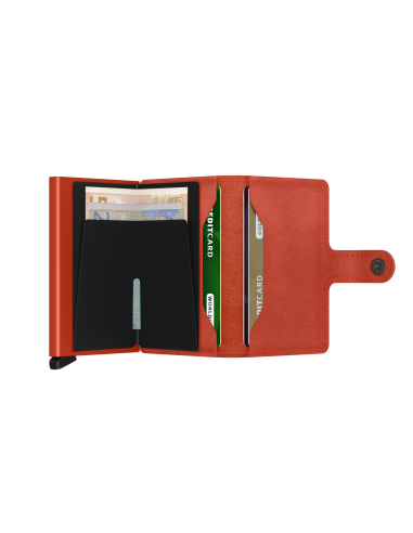 copy of SECRID Cartera Miniwallet...