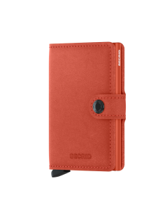copy of SECRID Miniwallet...