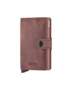 copy of SECRID Cartera...