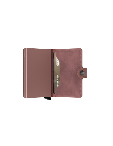 copy of SECRID Cartera Miniwallet...