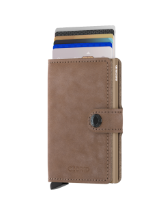 copy of SECRID Cartera... 2