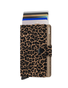 SECRID Miniwallet Vintage... 2