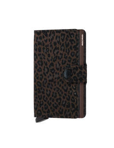 SECRID Cartera Miniwallet...