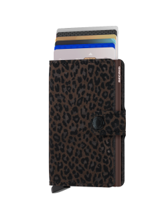 copy of SECRID Cartera... 2