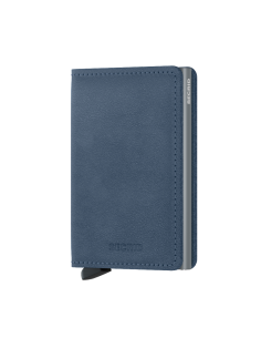 copy of SECRID Cartera...