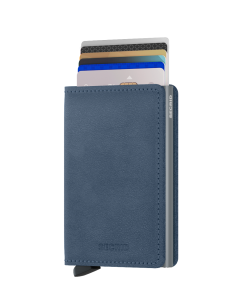 SECRID Slimwallet Original... 2