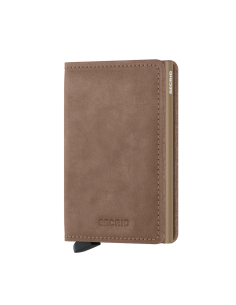 copy of SECRID Cartera...