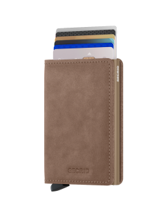 copy of SECRID Cartera... 2