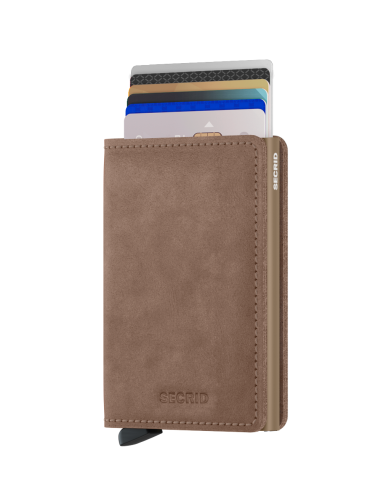 copy of SECRID Cartera Slimwallet...