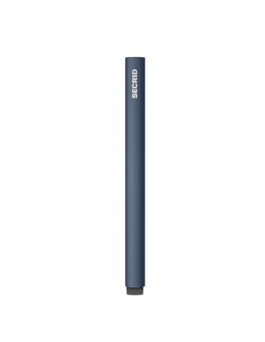 SECRID Cardprotector Navy