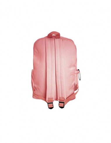 copy of MOCHILA INFANTIL "I LOVE...