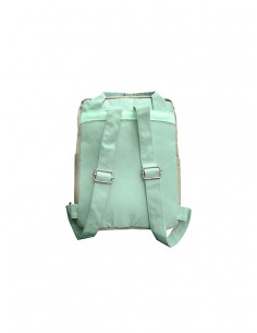 copy of MOCHILA GIRL... 2