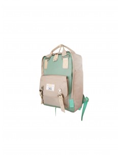 copy of MOCHILA GIRL...