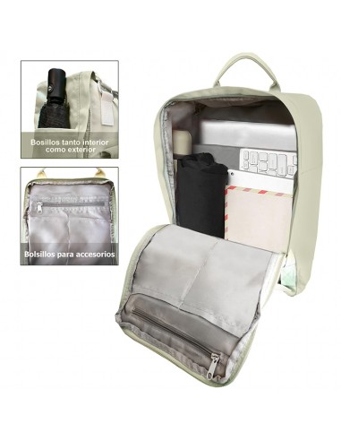 copy of MOCHILA GIRL MEDIANA SSK...