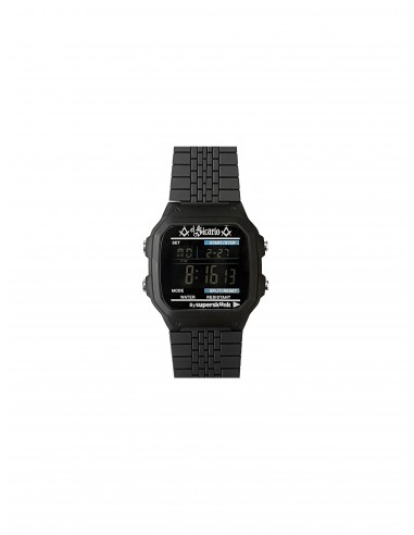 copy of SSK TIME Reloj Gratio correa...