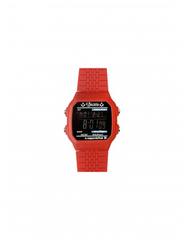 copy of SSK TIME Reloj Gratio correa...