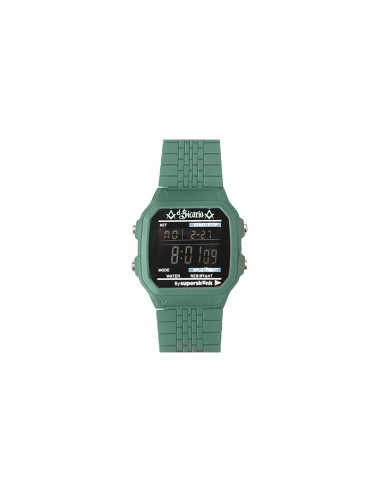 copy of SSK TIME Reloj Gratio correa...