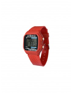 copy of SSK TIME Reloj...