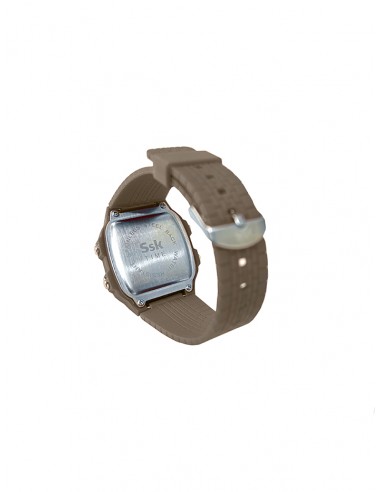 copy of SSK TIME Reloj Gratio correa...