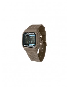 copy of SSK TIME Reloj...