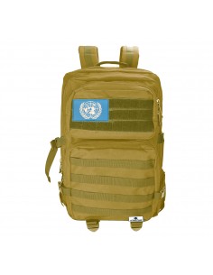 Urban feel mochilas 2025