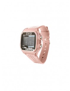 SSK TIME RELOJ TIRE...