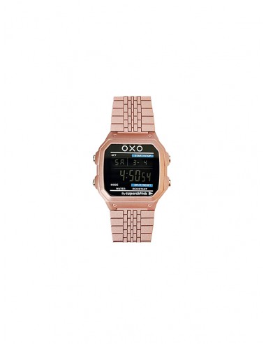 copy of SSK TIME Reloj Gratio correa...