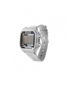 copy of SSK TIME Reloj...