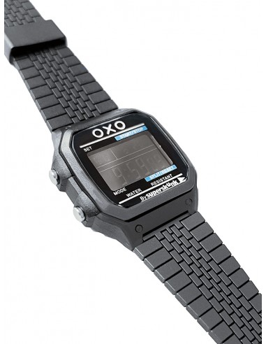 copy of SSK TIME Reloj Gratio correa...