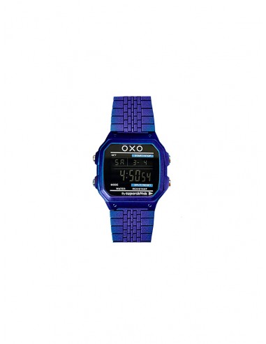 copy of SSK TIME Reloj Gratio correa...