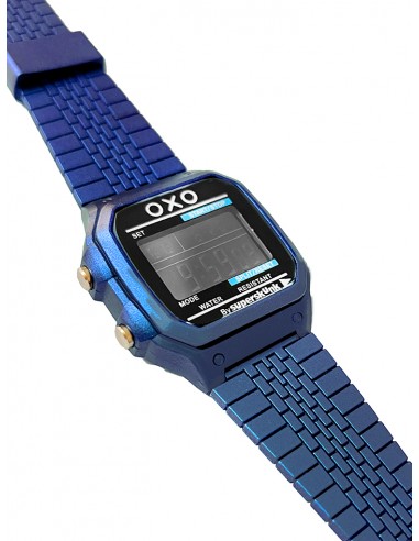 copy of SSK TIME Reloj Gratio correa...