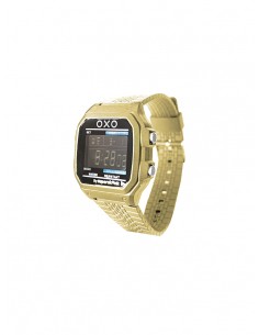 copy of SSK TIME Reloj...