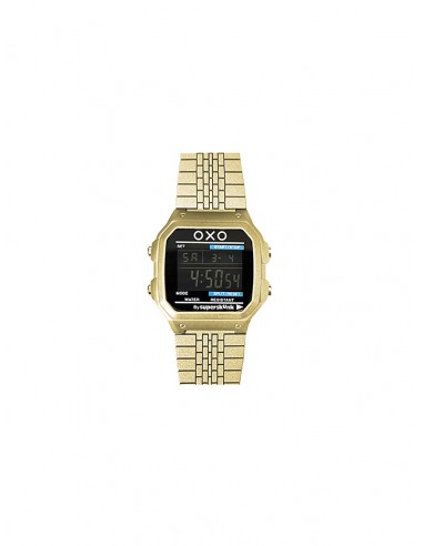 copy of SSK TIME Reloj Gratio correa...