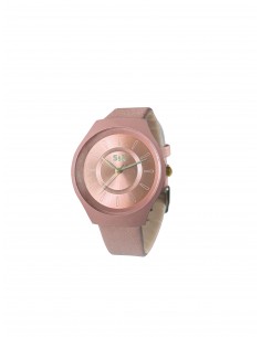 Reloj SSK TIME Essential...