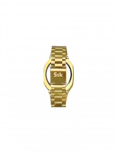 Reloj SSK TIME Colección Diamond...