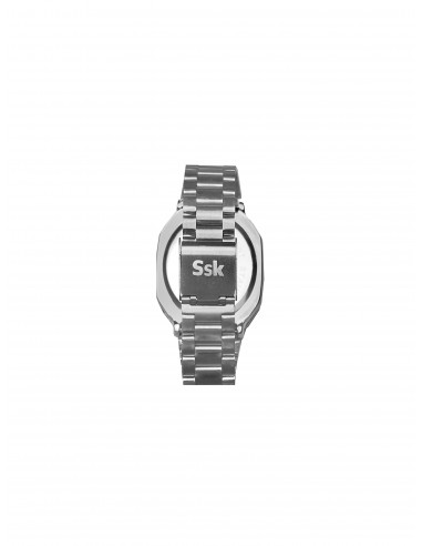 Reloj SSK TIME Colección Diamond...