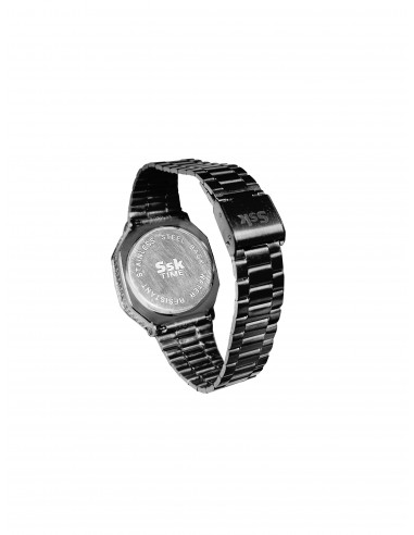 Reloj SSK TIME Colección Diamond...