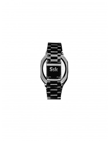 Reloj SSK TIME Colección Diamond...