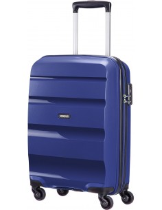 American Tourister Bon Air...