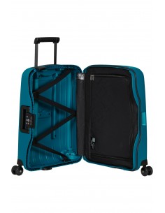 Maleta De Cabina Samsonite... 2